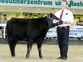 117 58 1b Heide Kagelmann, Dietz, 38458 Velpke  NS